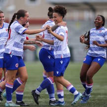 Photo: nigel@goalshots